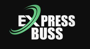 Express Buss