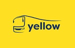 Yellow Bus (Małopolska PKS sp. zo.o.)