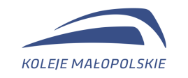 Koleje Małopolskie