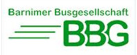 Barnimer Busgesellschaft mbH  (VBB)